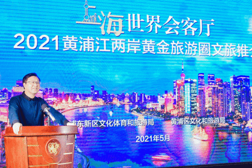 旅行注意事项，让你的旅途更顺畅！