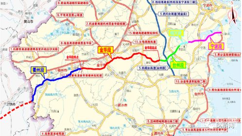 路线选择：随便啦！只要别把我带到深山老林就行