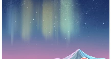 ：雪人与梦境阐释的学术综述