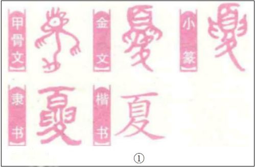 锦浩这个名字的深层含义和寓意究竟是什么？