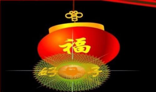 夫妻八字配对水火土，有没有什么命理最佳配对方法？