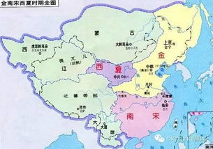 1. 基于封爵头衔的连续性命名