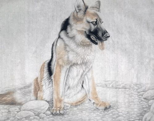 三、 七月——稳沉重成熟、运势整体向良好