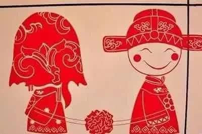 2026年属鸡的人适合哪一天嫁娶？有没有推荐的吉日？