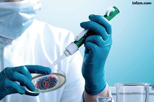二、科学界对H7N9病毒人传人能力的评估