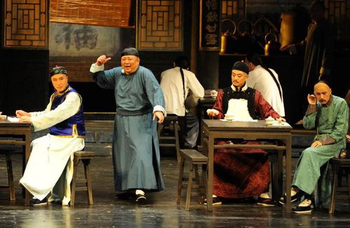 绕不开的八字命理 (信则有, 不信则无)