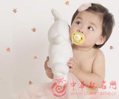 一、  名字的魔力与命运的羁绊