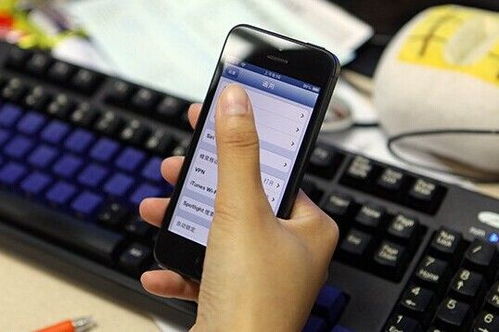 手机号测算吉凶真的可信吗？收旧手机时要注意哪些骗局？