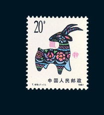 属羊的方位吉凶分别是什么？1979年出生的属羊人最佳方位是哪里？