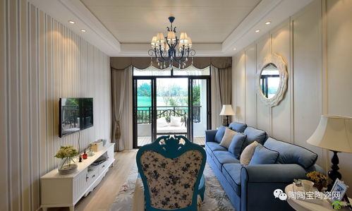 2. 绘画与装饰品摆设之规范