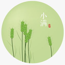 ：小满节气的时代意义与学术价值
