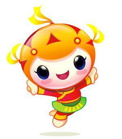 红色吉祥物：色彩嫩量学与五行生克理论的实践应用