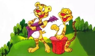 明天属虎运势吉凶如何？今天属虎运势怎样？