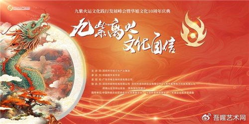 行业选择与个人八字匹配原则