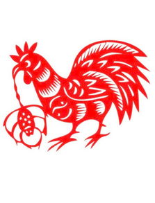 三、 爱情三十六计