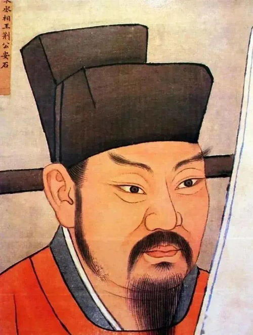 一、 先秦时期姓氏与氏名的体系构造