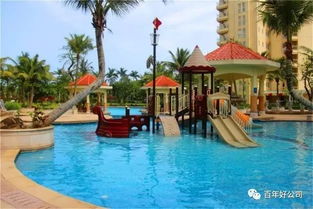 博鳌镇的那些文创店其实也没好到哪里去