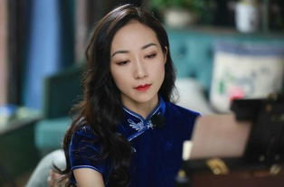 郭碧婷八字里王思聪点评杨幂，八字命理分析有何独特见解？