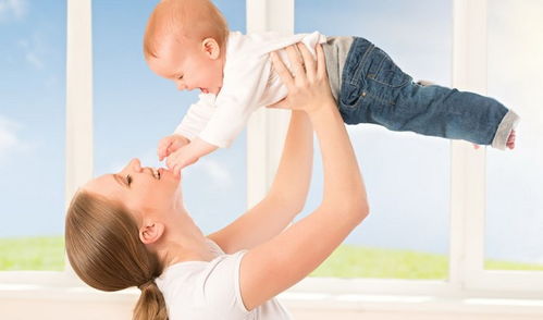 宝宝这么胖，是不是营养过剩了？