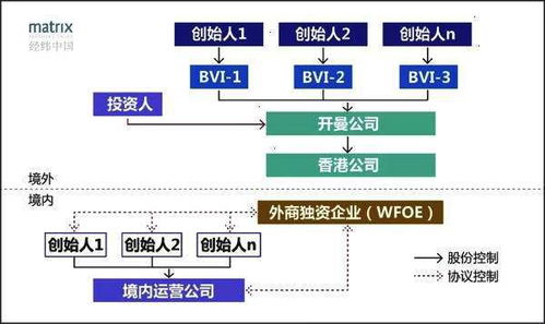 五、從天時·地利·人和到現代経営理論：風 water 的學術定位與實踐價值評析