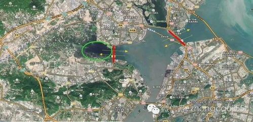 一、  学校风水选址的理论基础与核心原则