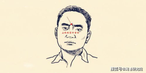 男八字婚姻宫有驿马，两个驿马对婚姻有何影响？