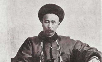 对照不同文本中的描写差异