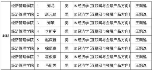 2026年有哪些吉日适合赴任或跳槽？