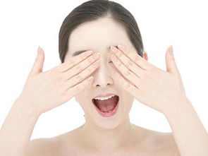 心理投射与身心交互作用的深度反思