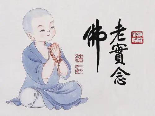 实践方法与技术手段细节