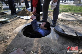 封堵井口在风水上有哪些禁忌需要注意？