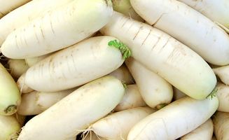 萝卜梦境？我看是韭菜梦境