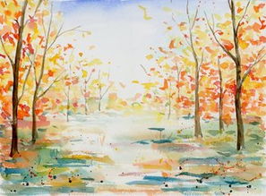 二、 精选十五画吉祥女孩名字推荐（乱序版）