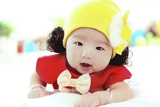 2017年出生属鸡的女孩起个名字叫什么好呢？有没有好名字推荐？