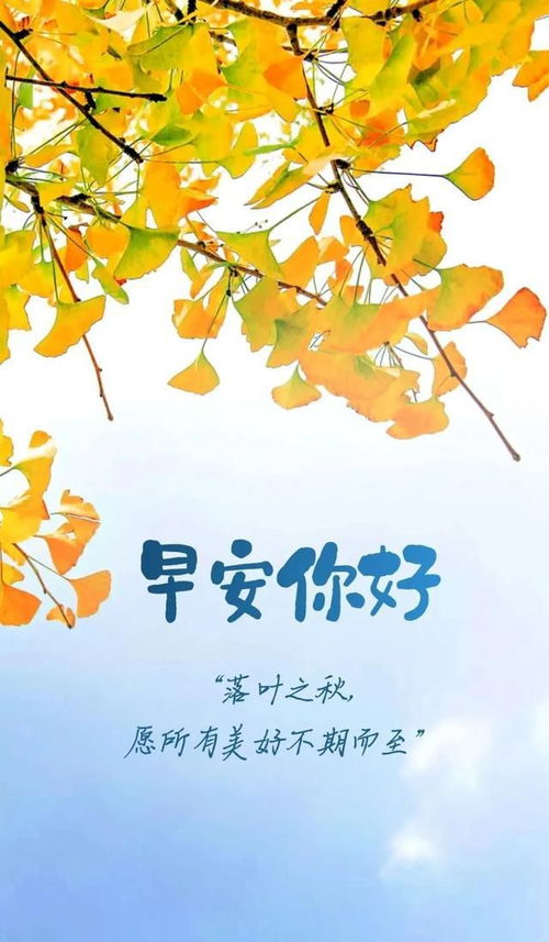 人际关系的智慧：真心待人