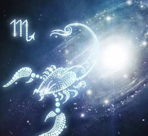 如何巧妙追求天蝎座男生或女生？