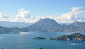 1. 正水口与侧水口的方位学意义