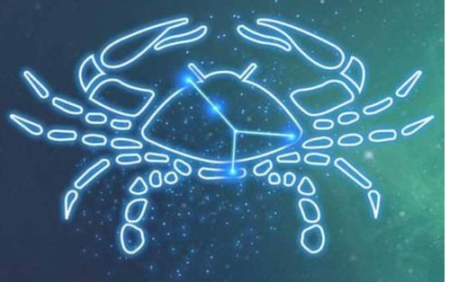 Zodiac星座视角下跨越四方道路之心理机制探析
