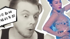 b. 別忘了查重名率!