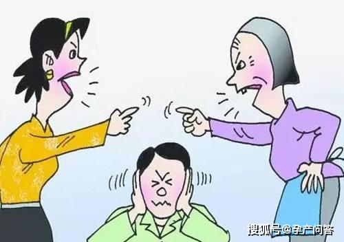 家里风水不好会导致全家精神疾病和频繁生病吗？