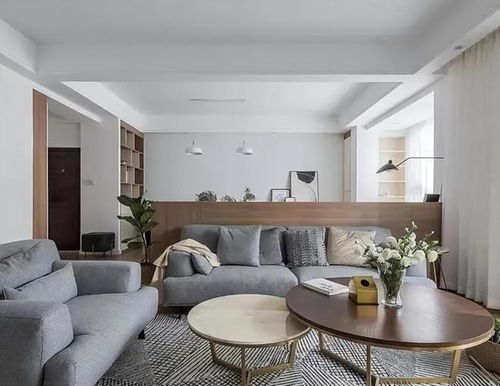 家里养鱼的风水讲究有哪些，对家居环境有怎样的影响？