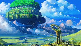 ：梦角幻境与当代文化语境的交叉考察