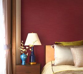 3. 色彩心理学的运用：构建和谐氛围