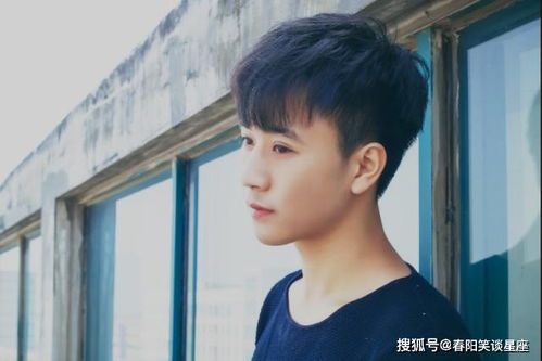 哪些星座的男士不会心疼自己的老婆？