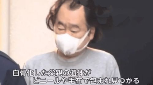 事件的复杂性与心理机制分析