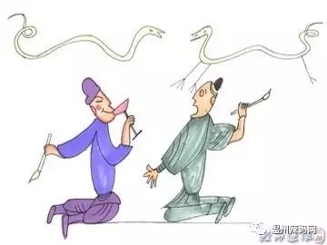 引 言