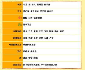：关于2025年农历八月初一搬迁入宅之适宜性的系统性探讨
