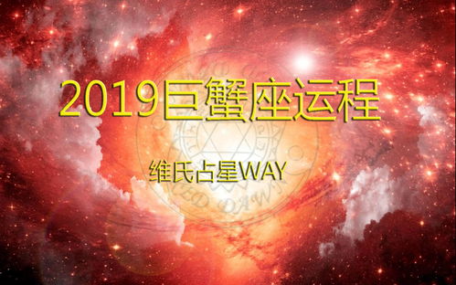 一、 职场与学习领域的运势分析