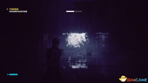 一 子时:阴阳交割之际的身心脆弱性——从命理时辰看恐惧体验的时间根源