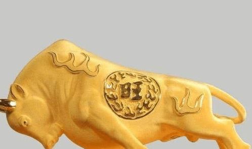 1974年属虎的闰四月廿一出生的人，今年运势如何？